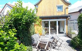 Ferienhaus Silvia
